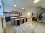 Images for Bramhall Lane, Cedar House, SK2