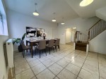 Images for Bramhall Lane, Cedar House, SK2