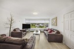 Images for Malmesbury Road, Cheadle Hulme, SK8