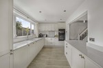 Images for Malmesbury Road, Cheadle Hulme, SK8