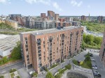 Images for Ordsall Lane, Salford, M5
