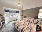Images for Sibson Road, Sale, M33