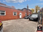 Images for Sibson Road, Sale, M33