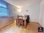 Images for Sibson Road, Sale, M33