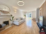 Images for Carnegie Close, Sale, M33