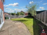 Images for Carnegie Close, Sale, M33