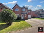 Images for Carnegie Close, Sale, M33