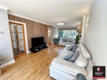 Images for Carnegie Close, Sale, M33