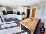 Images for Carnegie Close, Sale, M33