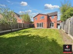 Images for Carnegie Close, Sale, M33
