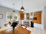 Images for Pinelea, Altrincham, WA15