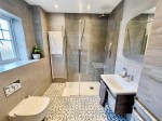 Images for Pinelea, Altrincham, WA15