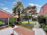 Images for Pinelea, Altrincham, WA15