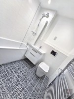 Images for Chapel Road, Sale, M33