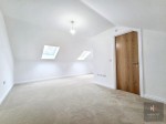 Images for Chapel Road, Sale, M33