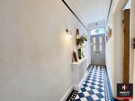Images for Victoria Road, Hale, WA15