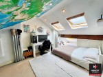 Images for Victoria Road, Hale, WA15
