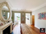 Images for Victoria Road, Hale, WA15