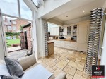 Images for Victoria Road, Hale, WA15