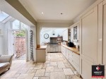 Images for Victoria Road, Hale, WA15