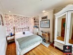 Images for Victoria Road, Hale, WA15