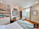 Images for Victoria Road, Hale, WA15