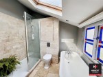 Images for Victoria Road, Hale, WA15