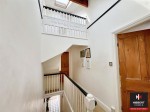 Images for Victoria Road, Hale, WA15