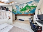 Images for Victoria Road, Hale, WA15