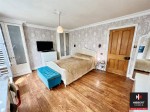 Images for Victoria Road, Hale, WA15
