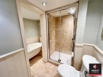 Images for Victoria Road, Hale, WA15