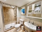 Images for Victoria Road, Hale, WA15