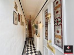 Images for Victoria Road, Hale, WA15