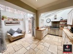 Images for Victoria Road, Hale, WA15