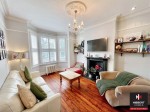 Images for Victoria Road, Hale, WA15