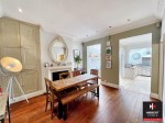Images for Victoria Road, Hale, WA15