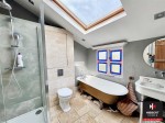 Images for Victoria Road, Hale, WA15