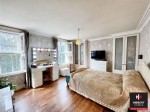 Images for Victoria Road, Hale, WA15