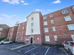 Images for Lawnhurst Avenue, Manchester, M23