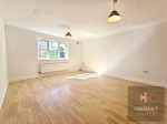 Images for Lawnhurst Avenue, Manchester, M23