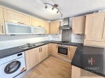Images for Lawnhurst Avenue, Manchester, M23