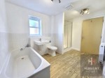 Images for Lawnhurst Avenue, Manchester, M23