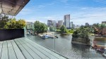 Images for Keepers Quay, Manchester, M4