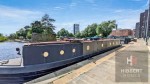 Images for Keepers Quay, Manchester, M4