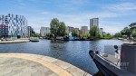 Images for Keepers Quay, Manchester, M4
