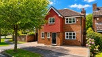 Images for Thurlestone Road, Altrincham, WA14