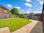 Images for Thurlestone Road, Altrincham, WA14