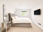 Images for Thurlestone Road, Altrincham, WA14