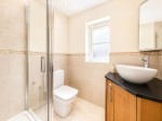 Images for Thurlestone Road, Altrincham, WA14