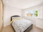 Images for Thurlestone Road, Altrincham, WA14